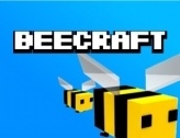 KOGAMA: BeeCraft