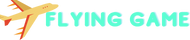 Flying Games